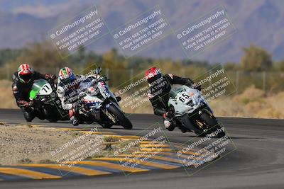 media/Dec-17-2022-SoCal Trackdays (Sat) [[224abd9271]]/Turn 7 Set 1 (1125am)/